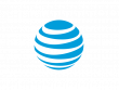 logo - AT&T