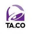 logo - Taco Bell