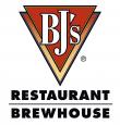 logo - BJ’s