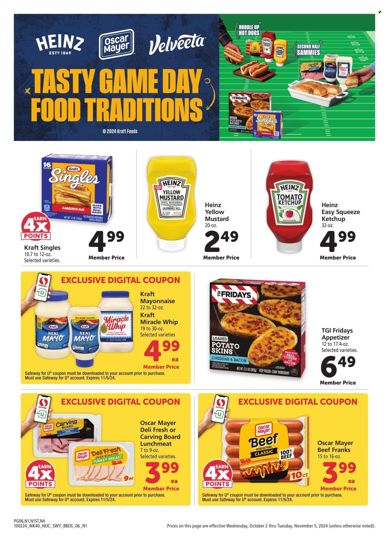 Vons ad - 10/02/2024 - 11/05/2024. Page 6