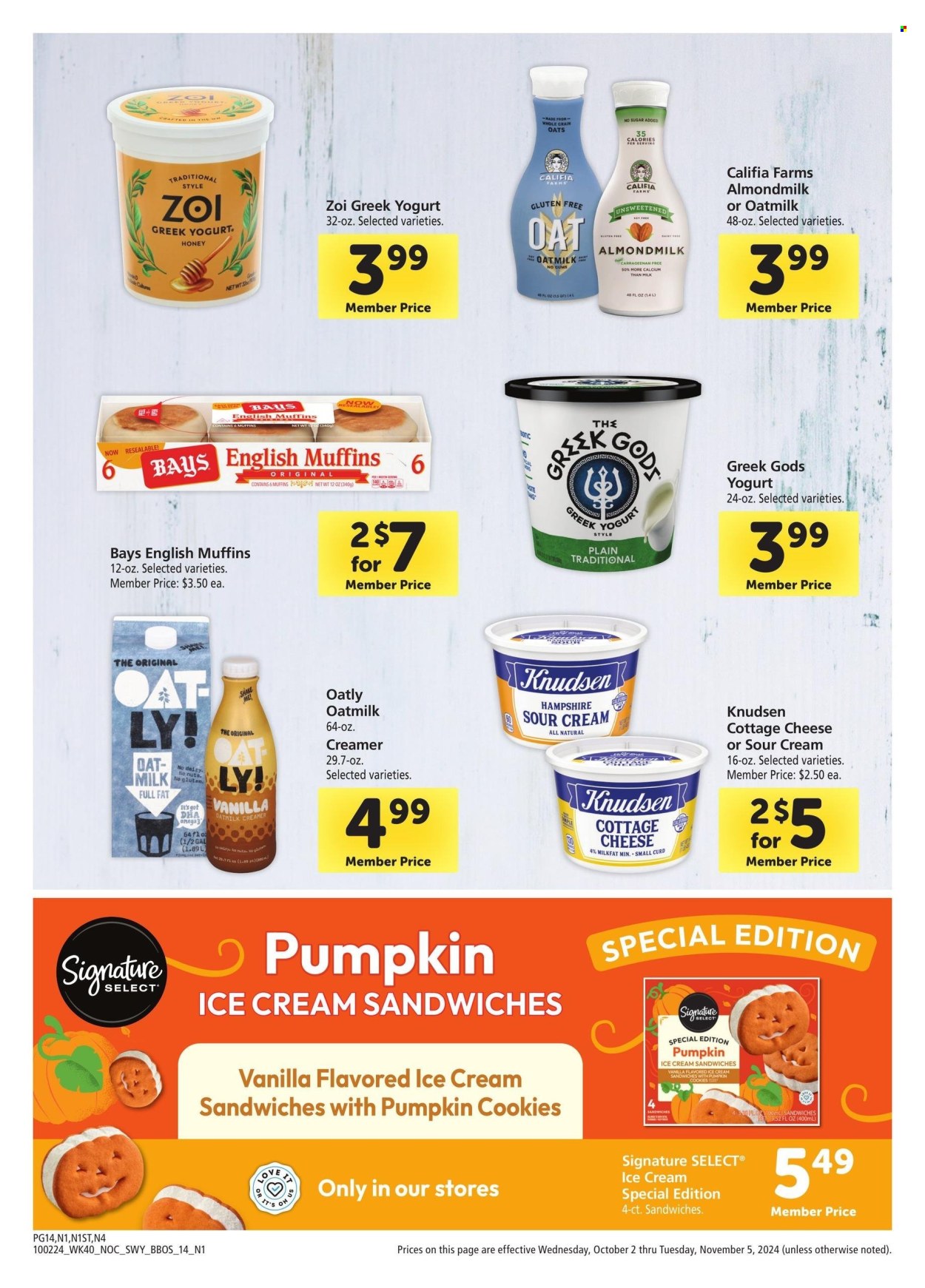 Vons ad - 10/02/2024 - 11/05/2024. Page 14