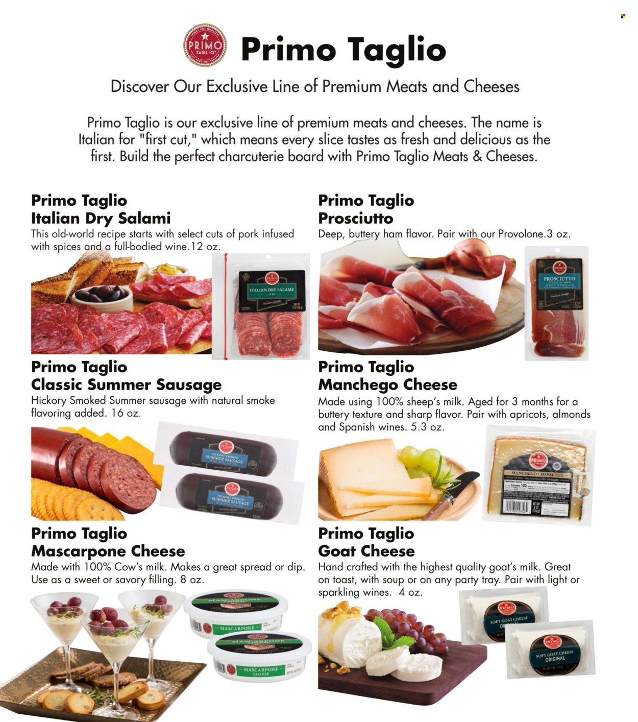 Jewel Osco ad - 10/11/2024 - 08/30/2025. Page 1