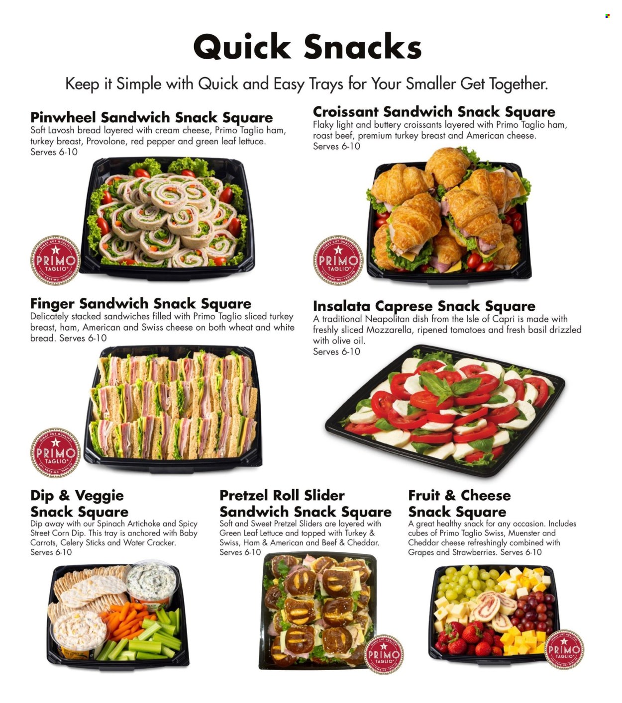 Jewel Osco ad - 10/11/2024 - 08/30/2025. Page 1