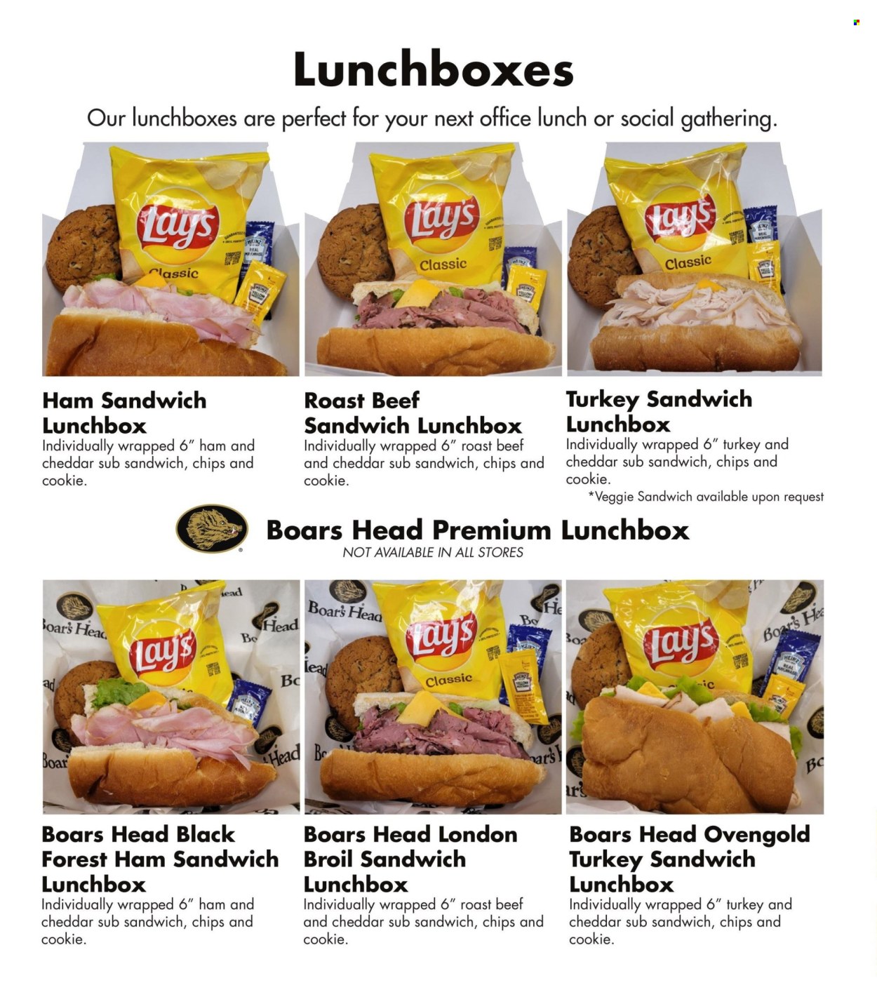 Jewel Osco ad - 10/11/2024 - 08/30/2025. Page 1