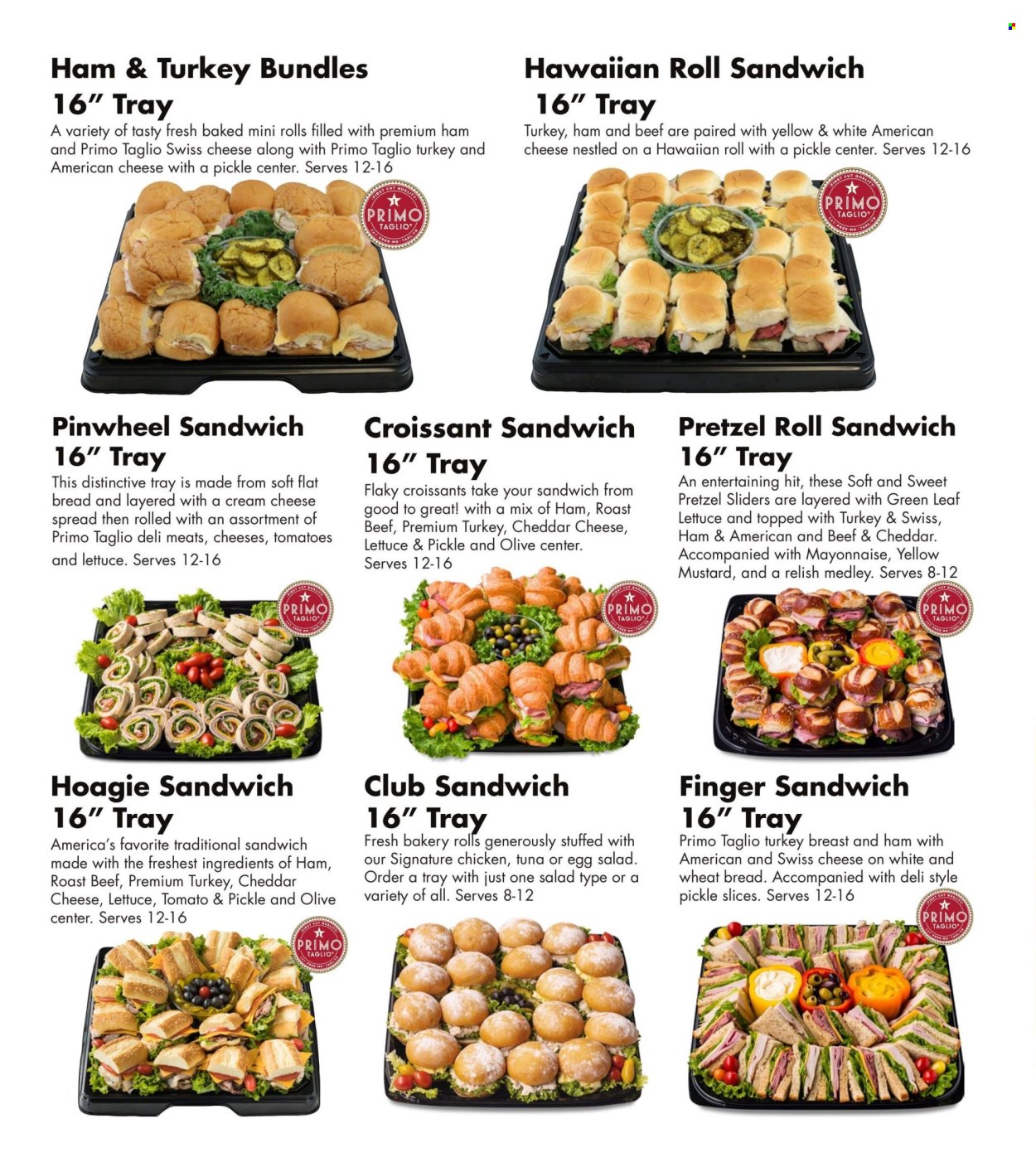 Jewel Osco ad - 10/11/2024 - 08/30/2025. Page 1