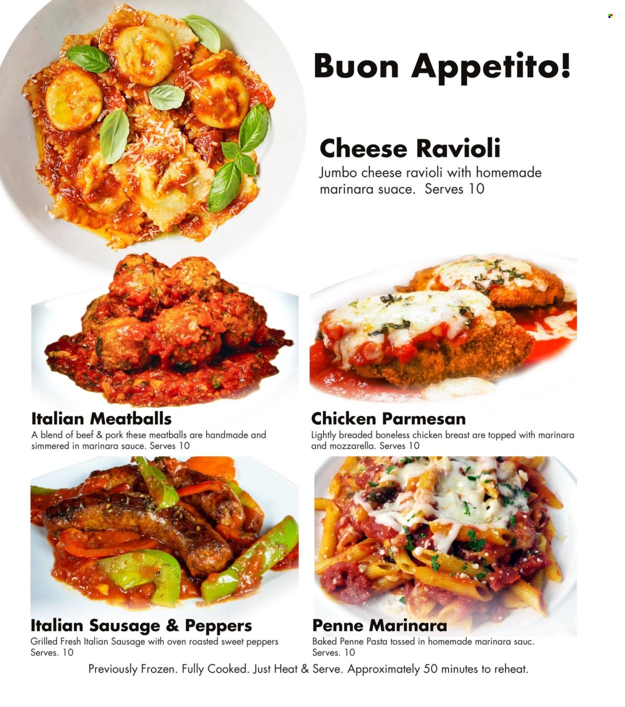 Jewel Osco ad - 10/11/2024 - 08/30/2025. Page 1