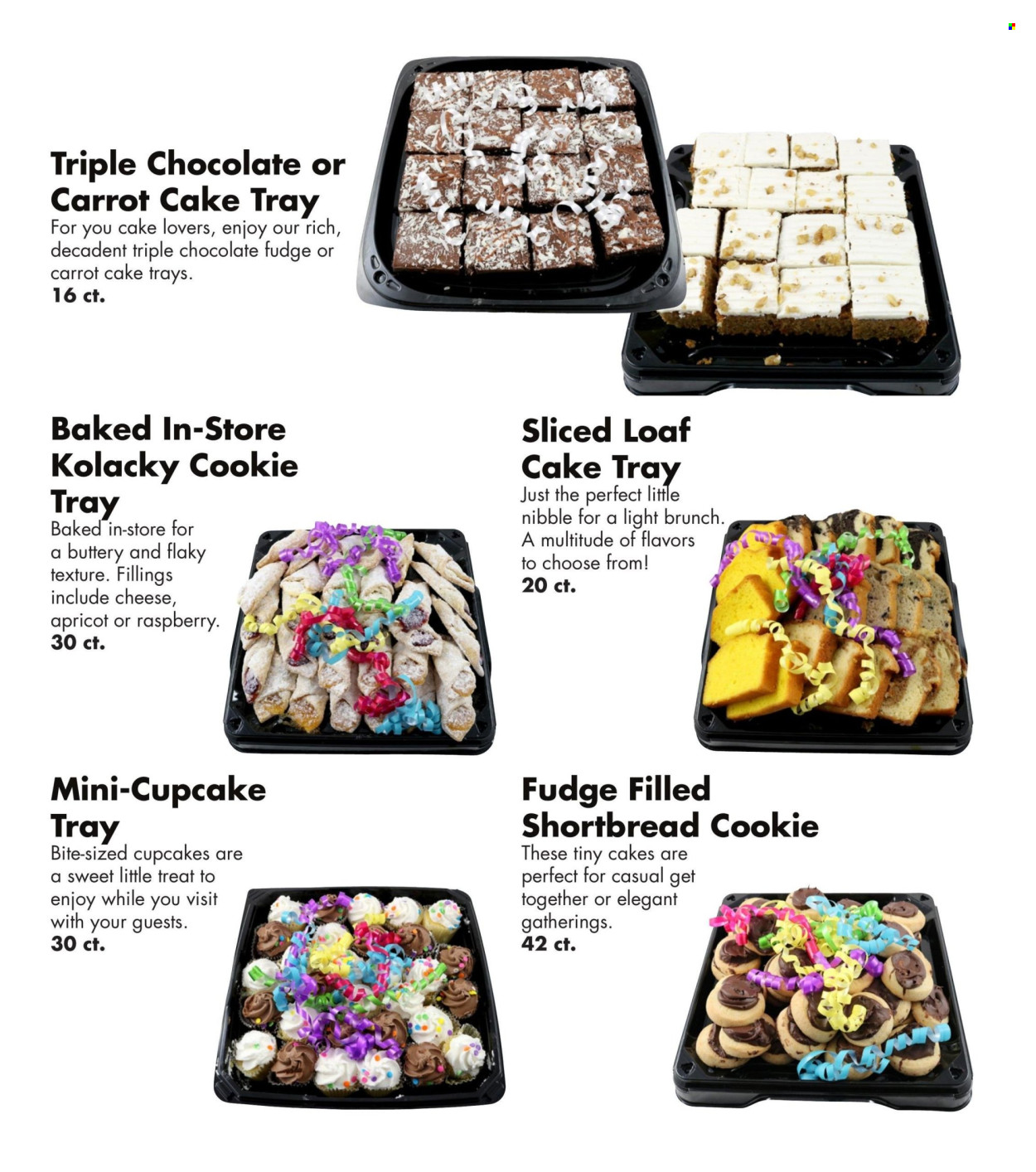 Jewel Osco ad - 10/11/2024 - 08/30/2025. Page 1