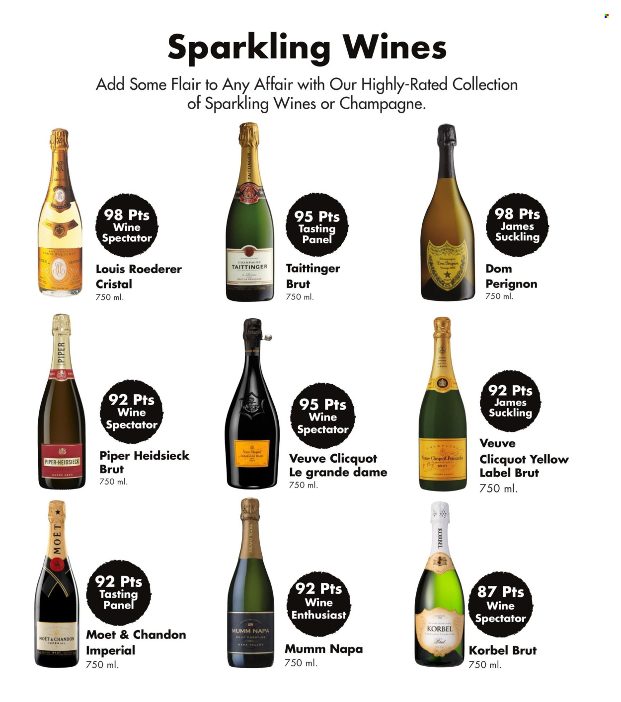 Jewel Osco ad - 10/11/2024 - 08/30/2025. Page 1