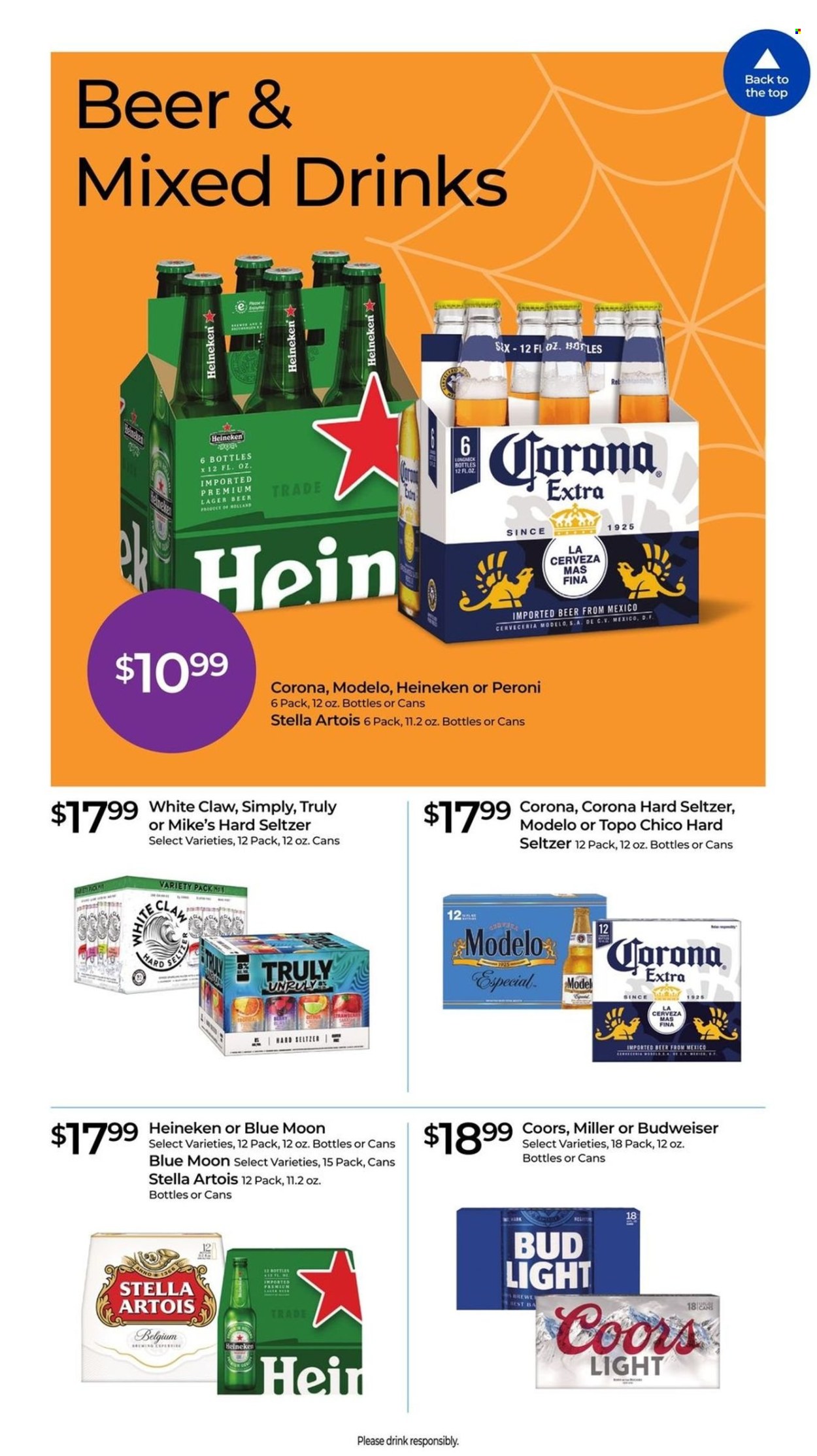 RITE AID ad - 10/20/2024 - 10/26/2024. Page 13