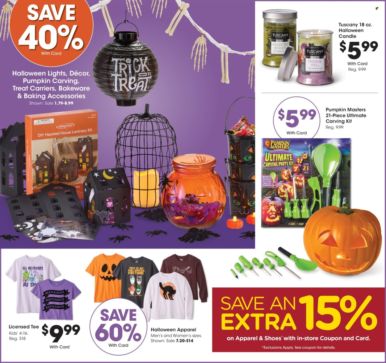 Fred Meyer ad - 10/23/2024 - 10/29/2024. Page 3