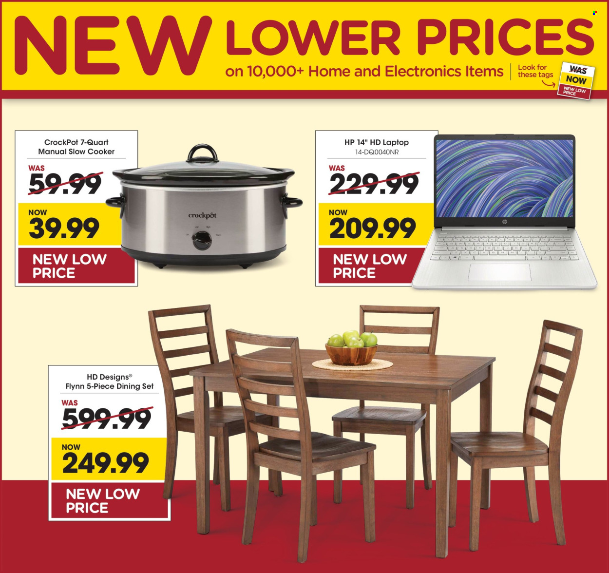 Fred Meyer ad - 10/30/2024 - 11/05/2024. Page 4