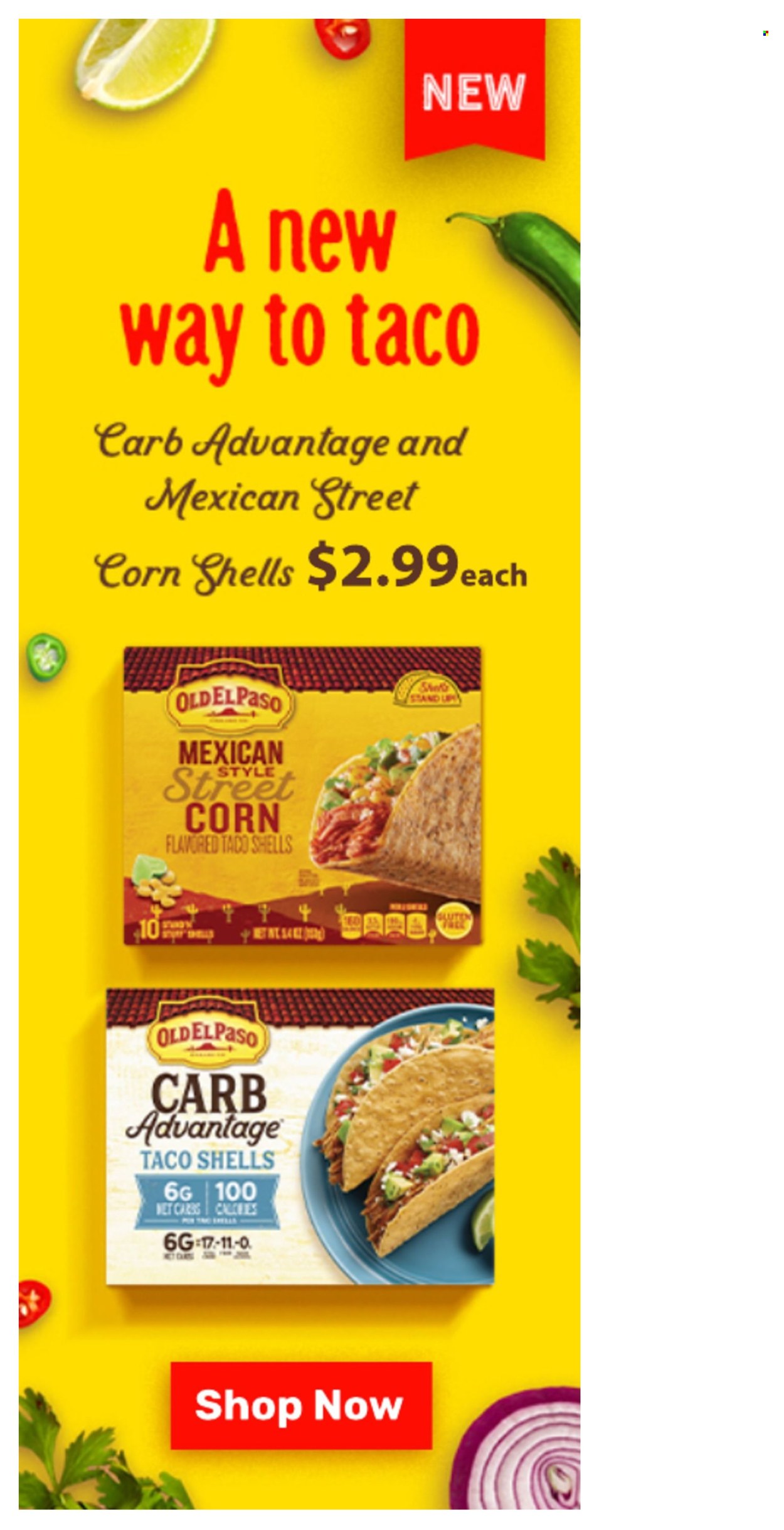 Stop & Shop ad - 11/01/2024 - 11/07/2024. Page 9