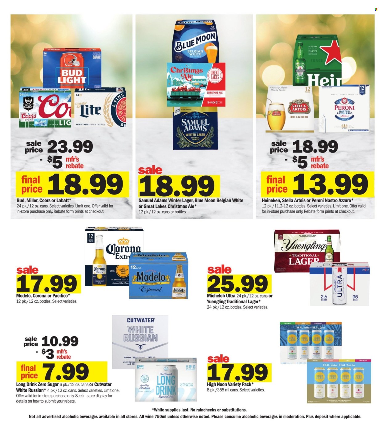 Meijer ad - 11/03/2024 - 11/09/2024. Page 23