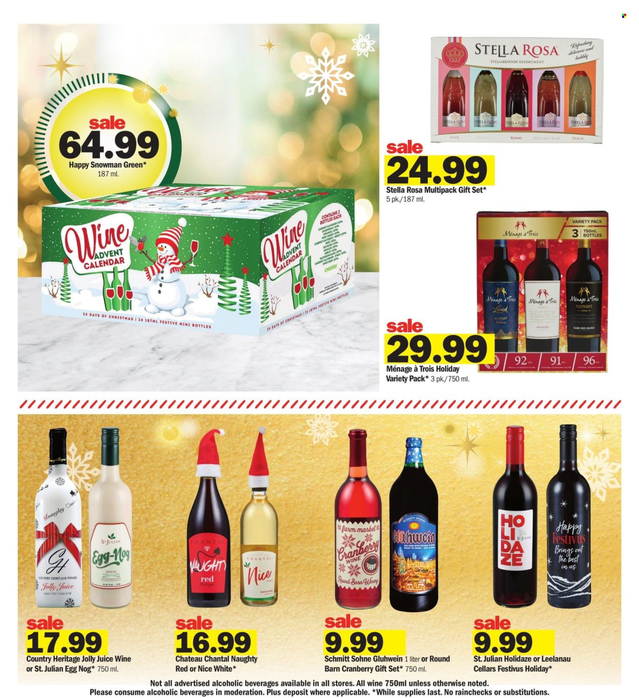 Meijer ad - 11/03/2024 - 11/09/2024. Page 24