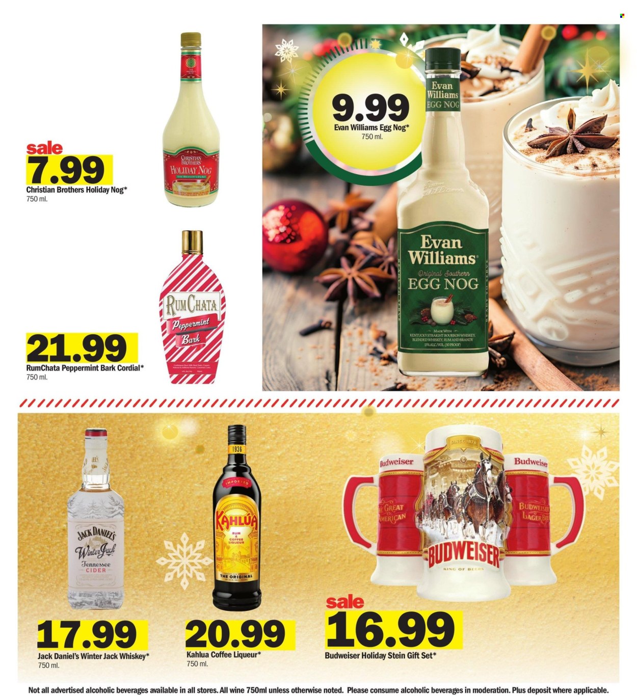 Meijer ad - 11/03/2024 - 11/09/2024. Page 25