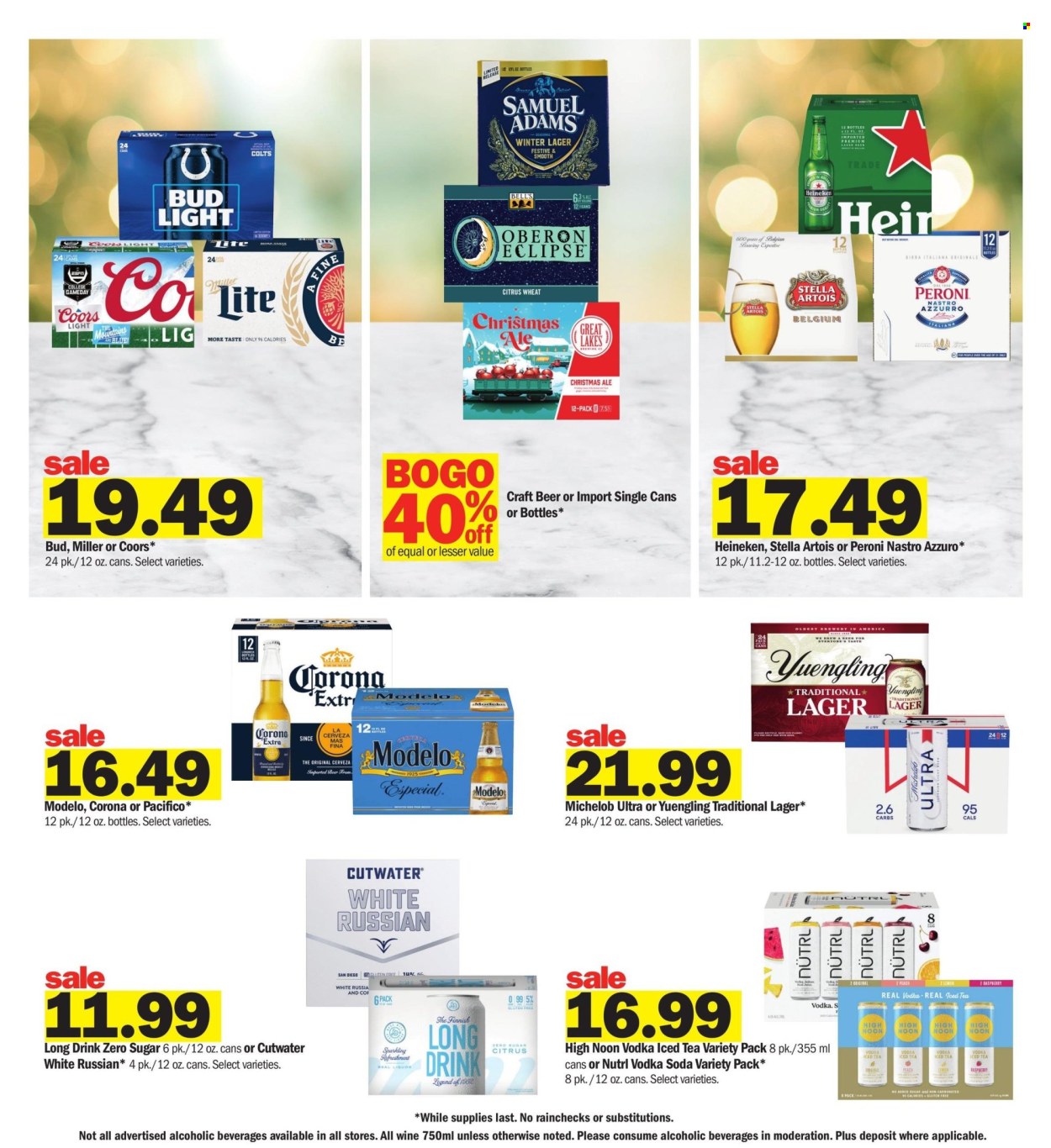 Meijer ad - 11/03/2024 - 11/09/2024. Page 23