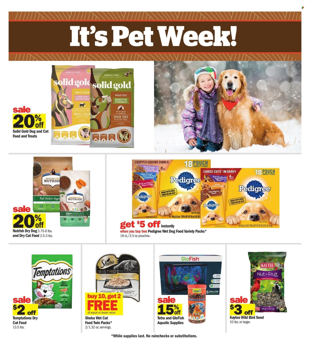 Meijer ad - 11/03/2024 - 11/09/2024. Page 36