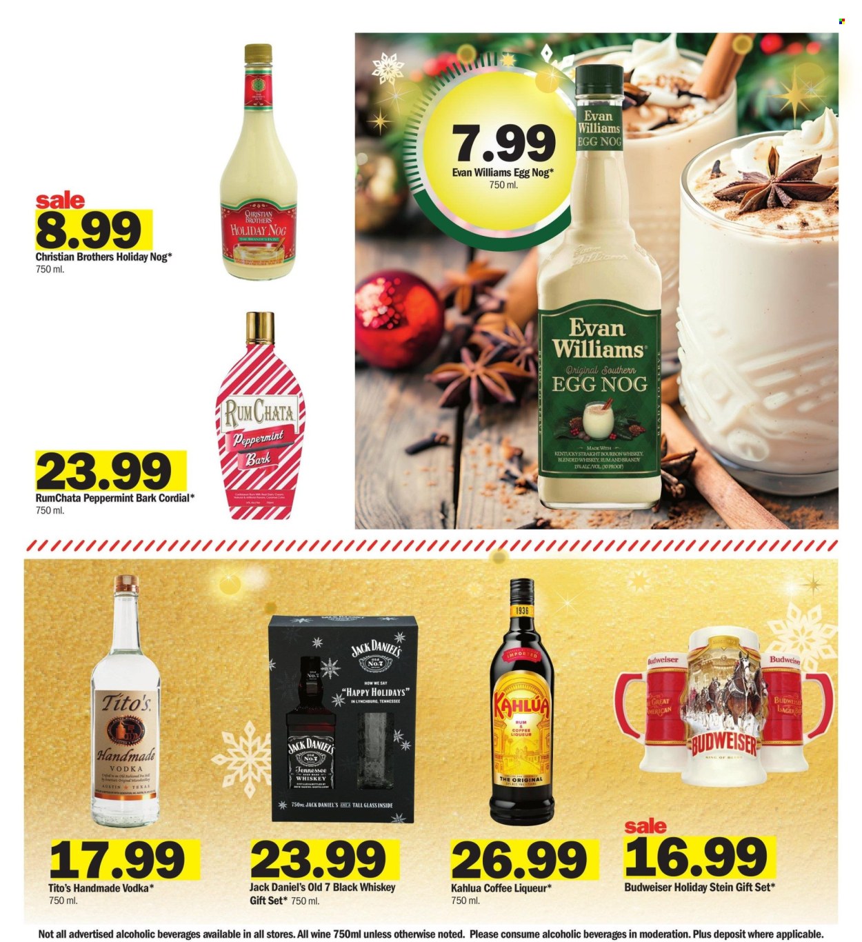 Meijer ad - 11/03/2024 - 11/09/2024. Page 25