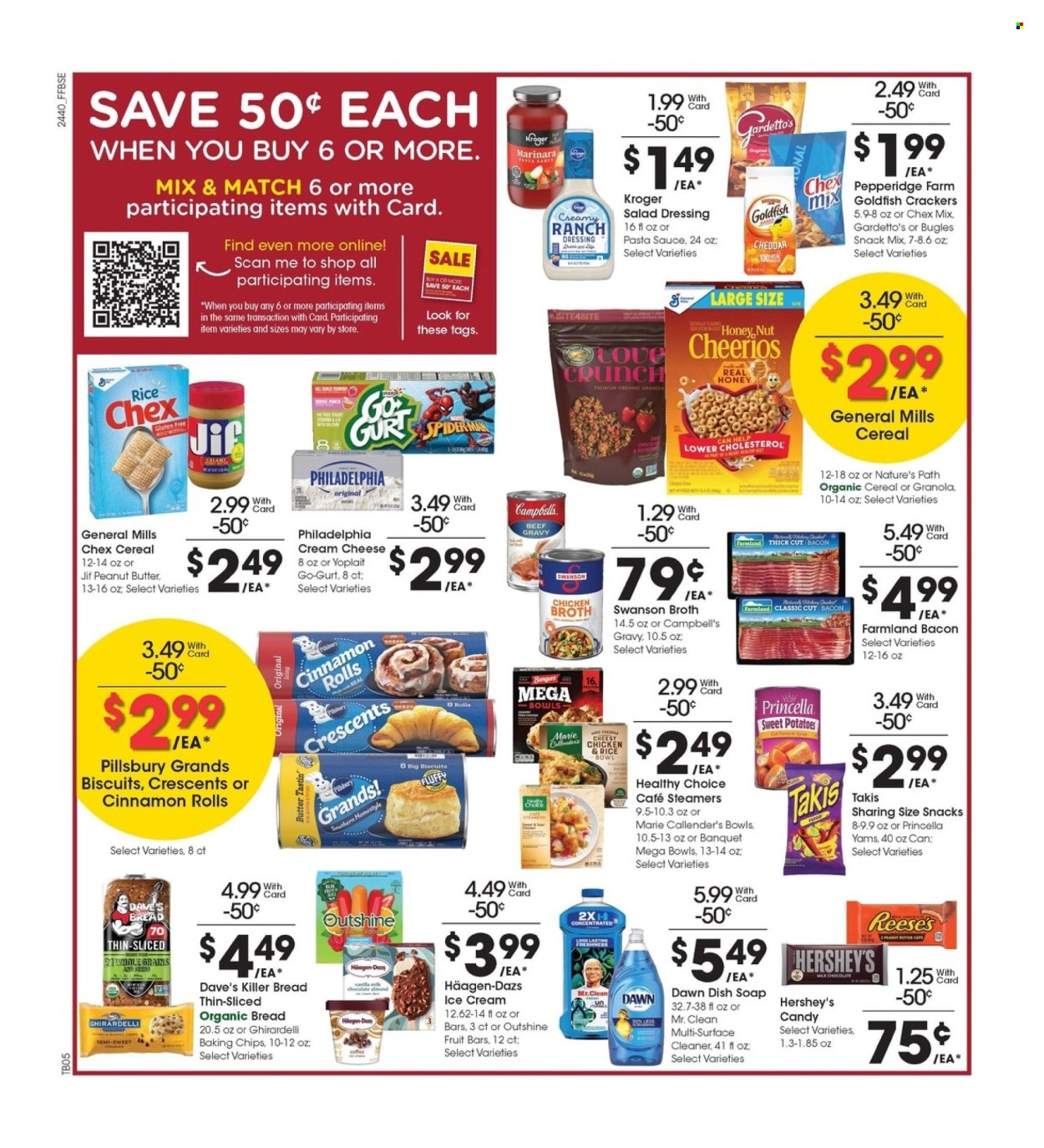 Fry’s ad - 11/06/2024 - 11/12/2024. Page 7