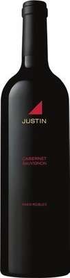 Justin Cabernet or La Crema Sonoma Coast Pinot Noir - 750 mL