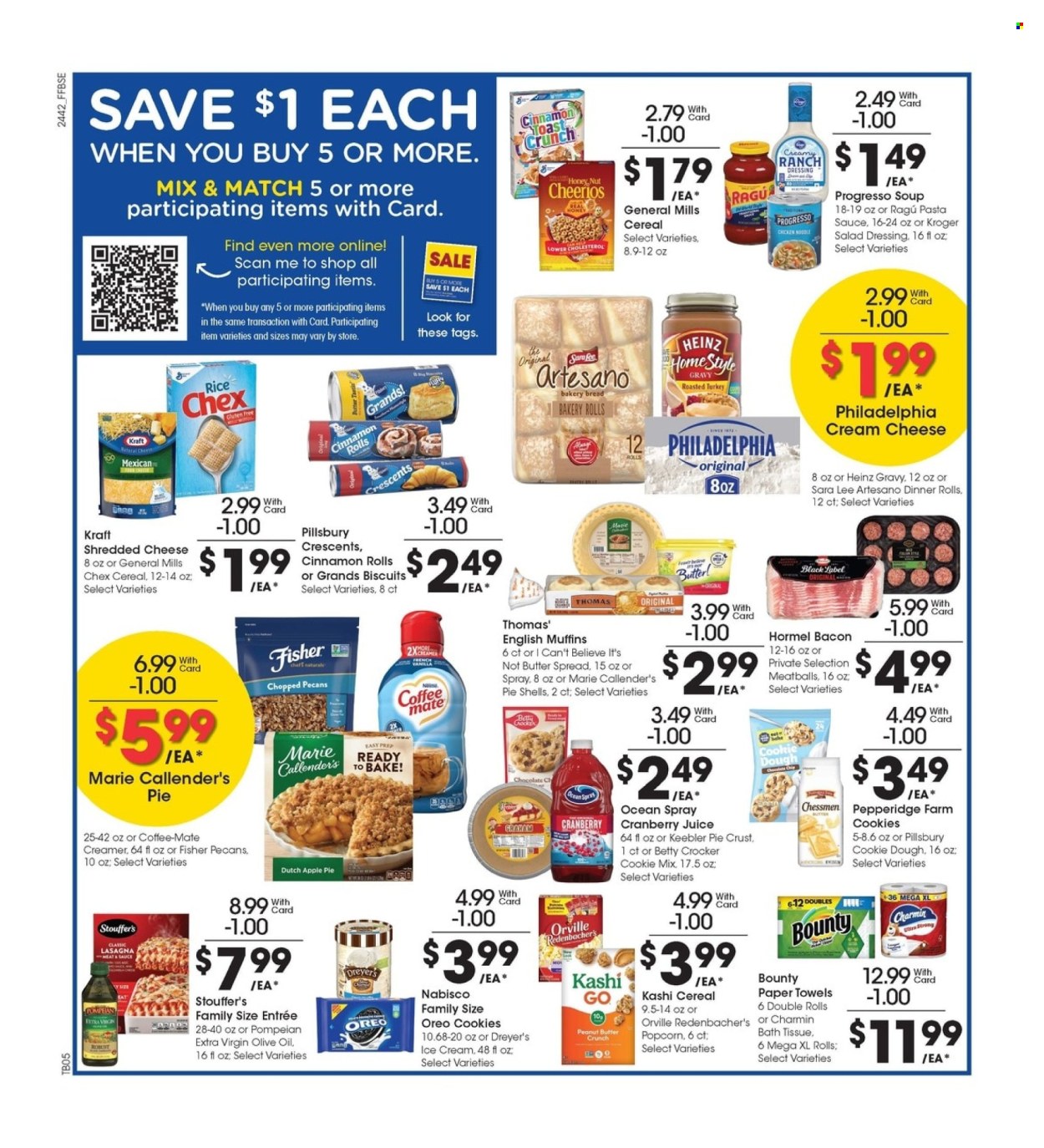 Fry’s ad - 11/20/2024 - 11/28/2024. Page 1