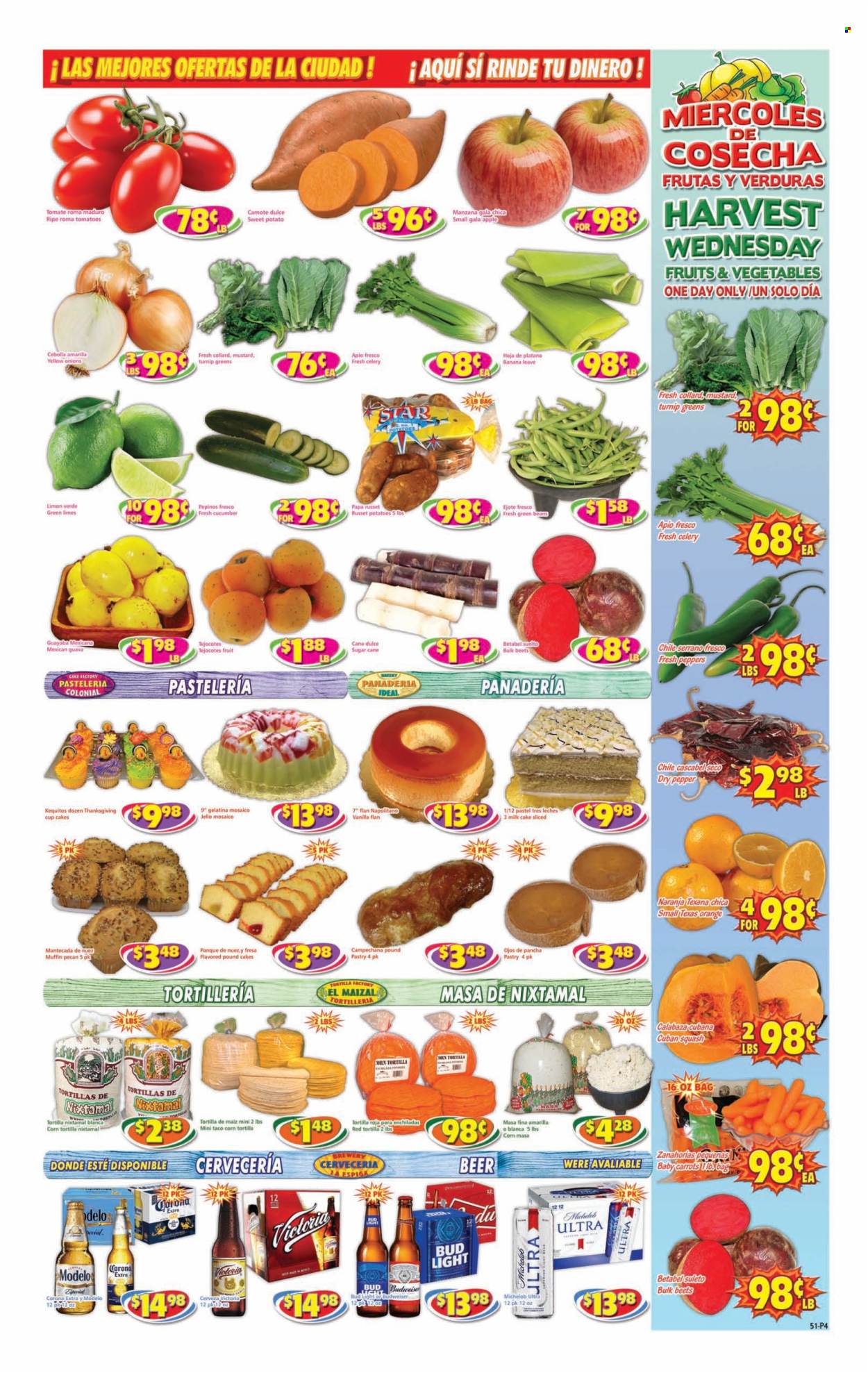 Savers Cost Plus ad - 11/20/2024 - 11/26/2024. Page 1