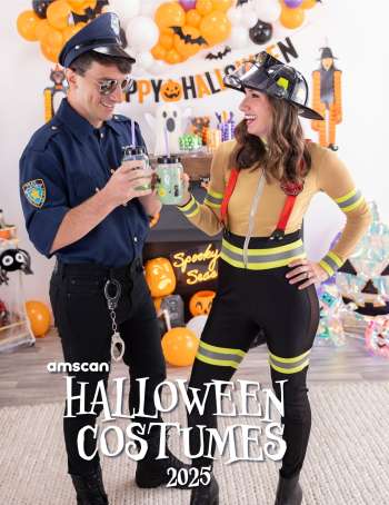 thumbnail - Halloween