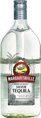 Margaritaville Tequila - 1.75 L

or buy 1 for $22.99 save up to $2 on 1