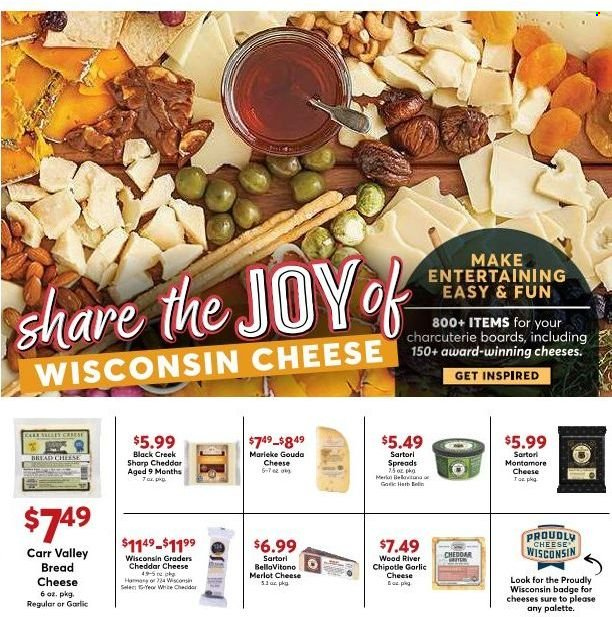 Dierbergs ad - 12/03/2024 - 12/09/2024. Page 1