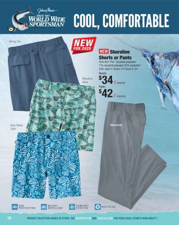 thumbnail - Pants
