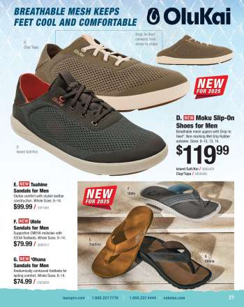 thumbnail - Shoes