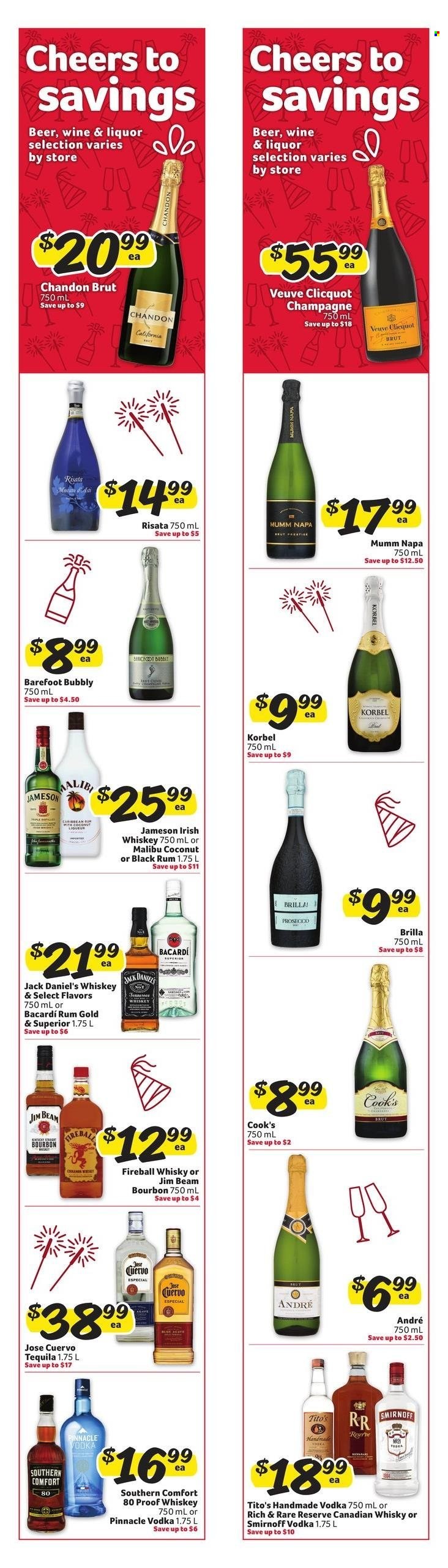 Winn Dixie ad - 12/25/2024 - 12/31/2024. Page 1