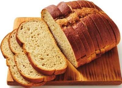 SE Grocers Sliced Bakery Bread - 18-24 oz