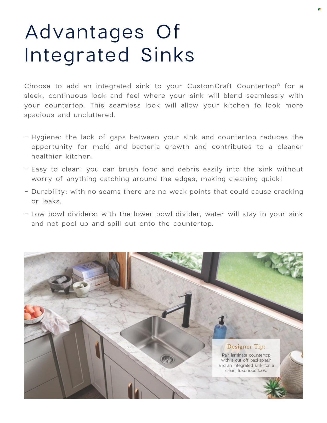Menards ad - 01/01/2025 - 12/31/2025. Page 1