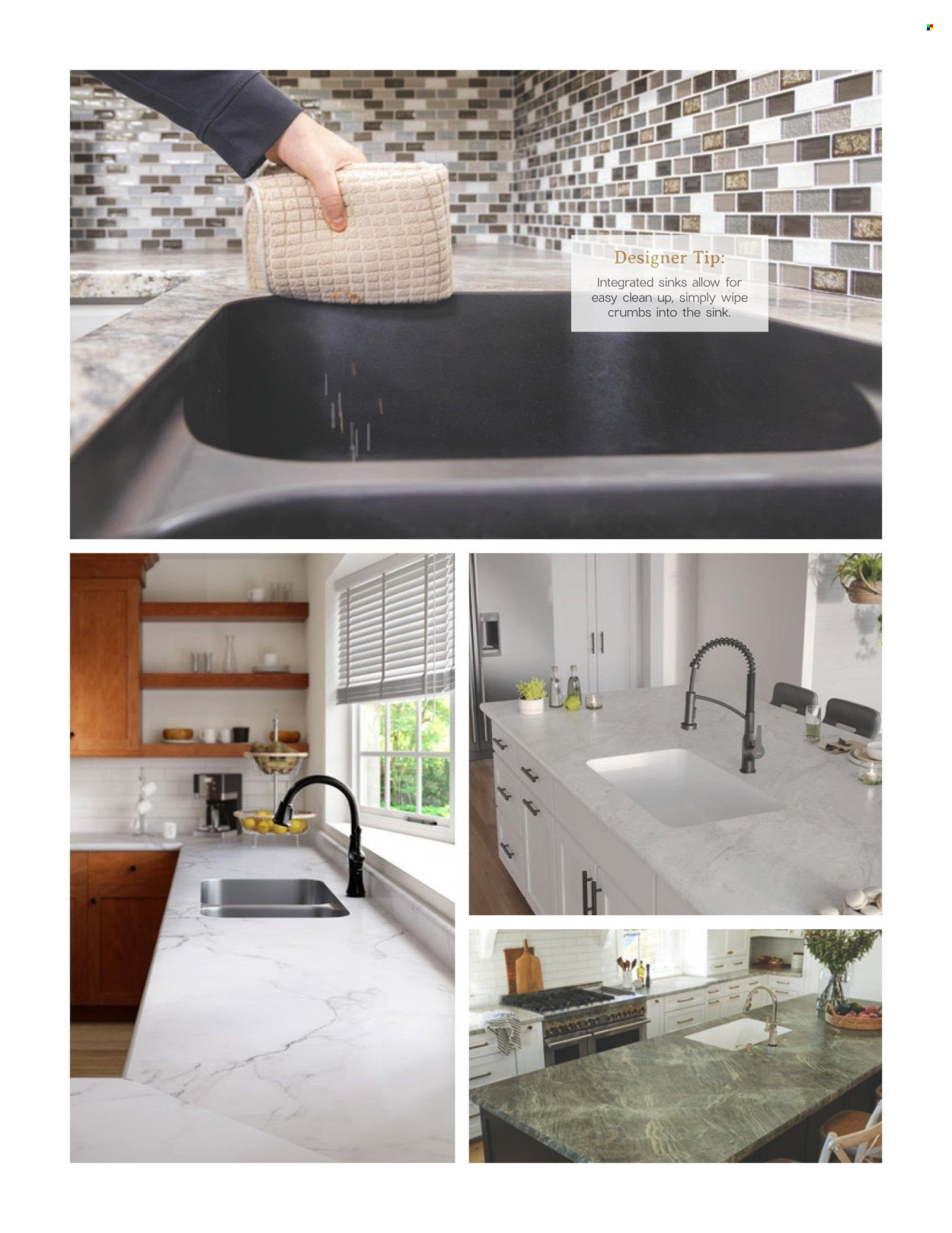 Menards ad - 01/01/2025 - 12/31/2025. Page 1