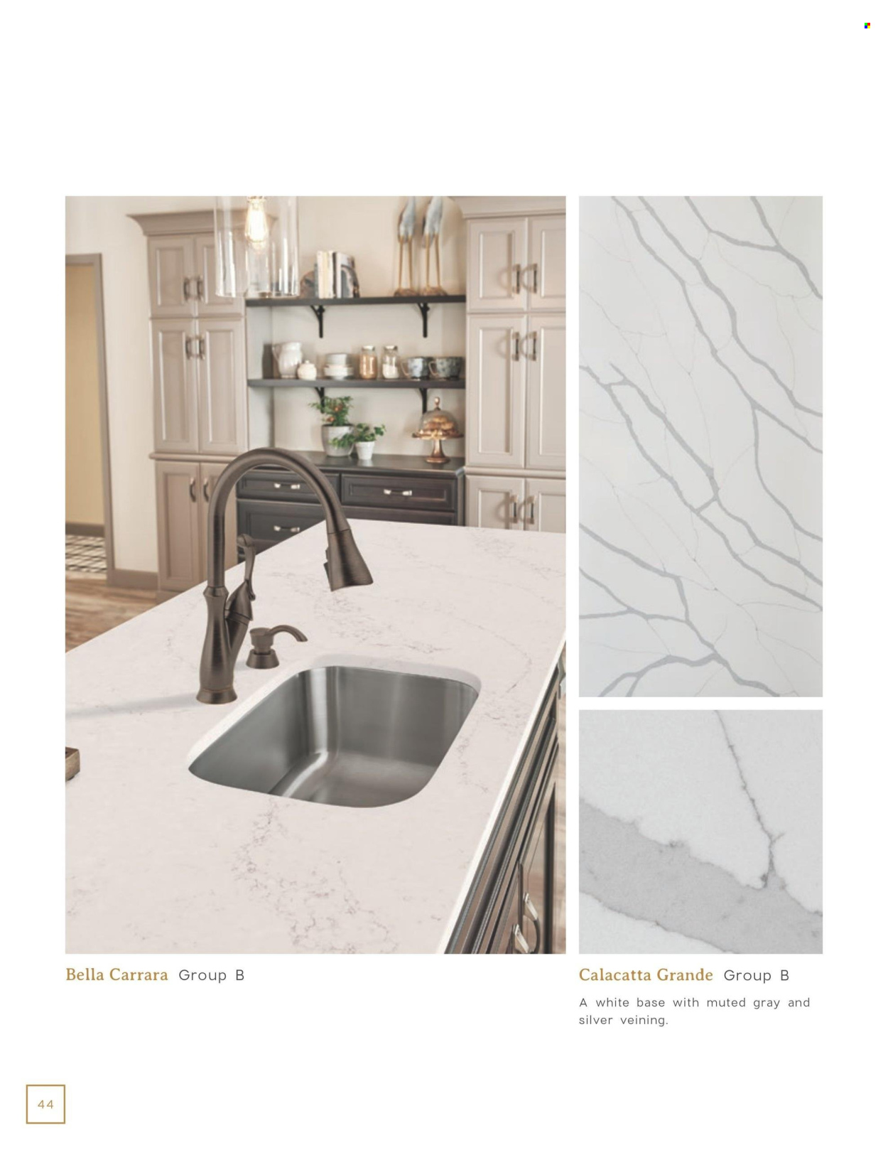 Menards ad - 01/01/2025 - 12/31/2025. Page 1