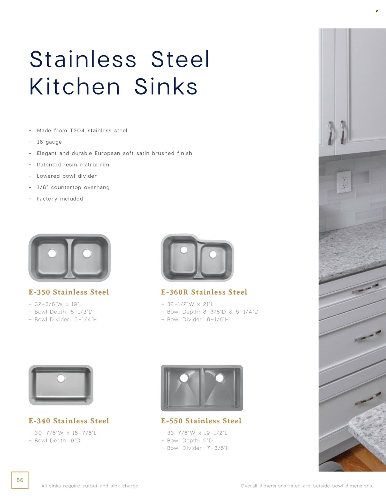 Menards ad - 01/01/2025 - 12/31/2025. Page 1