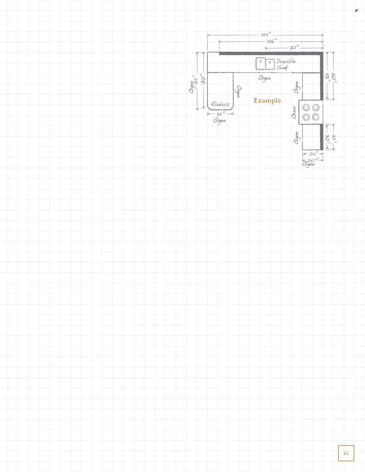 Menards ad - 01/01/2025 - 12/31/2025. Page 1