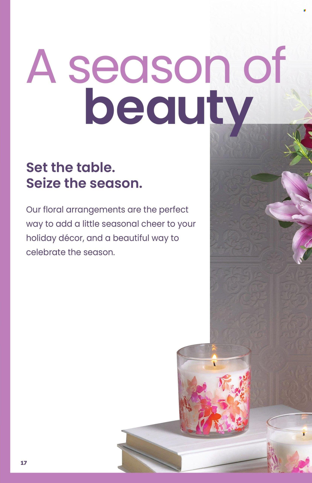 Albertsons ad - 01/01/2025 - 12/31/2025. Page 19