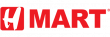 logo - Hmart