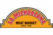 logo - La Michoacana Meat Market