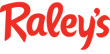 logo - Raley's