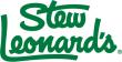 logo - Stew Leonard's