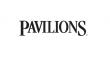 logo - Pavilions