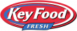 logo - Key Food