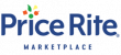 logo - Price Rite
