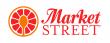 logo - Market Street