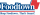 logo - Foodtown