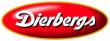 logo - Dierbergs